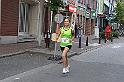 Domestic 5k (23)